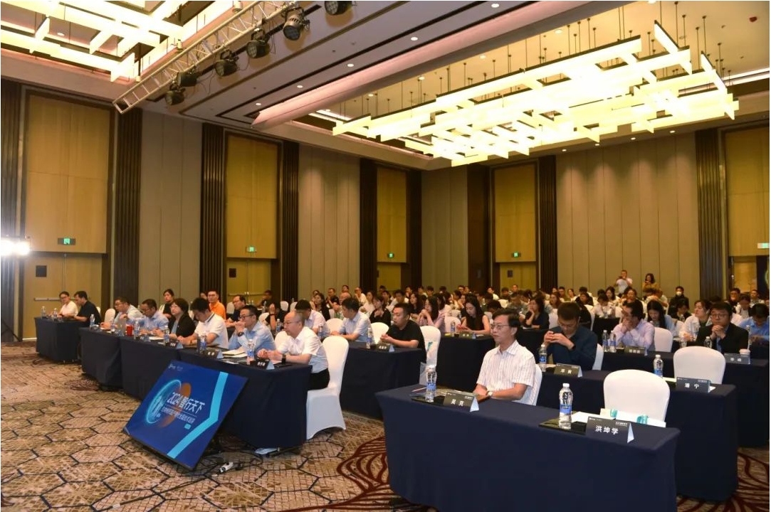 1728896920598482.png 10.png