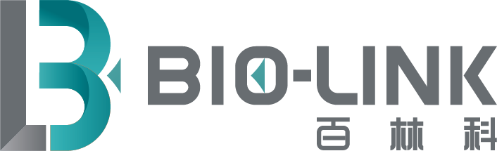 1728897007230822.png 微信图片_20240929094832.png