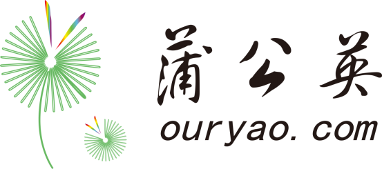 1728897162147819.png 微信图片_20240929094838.png