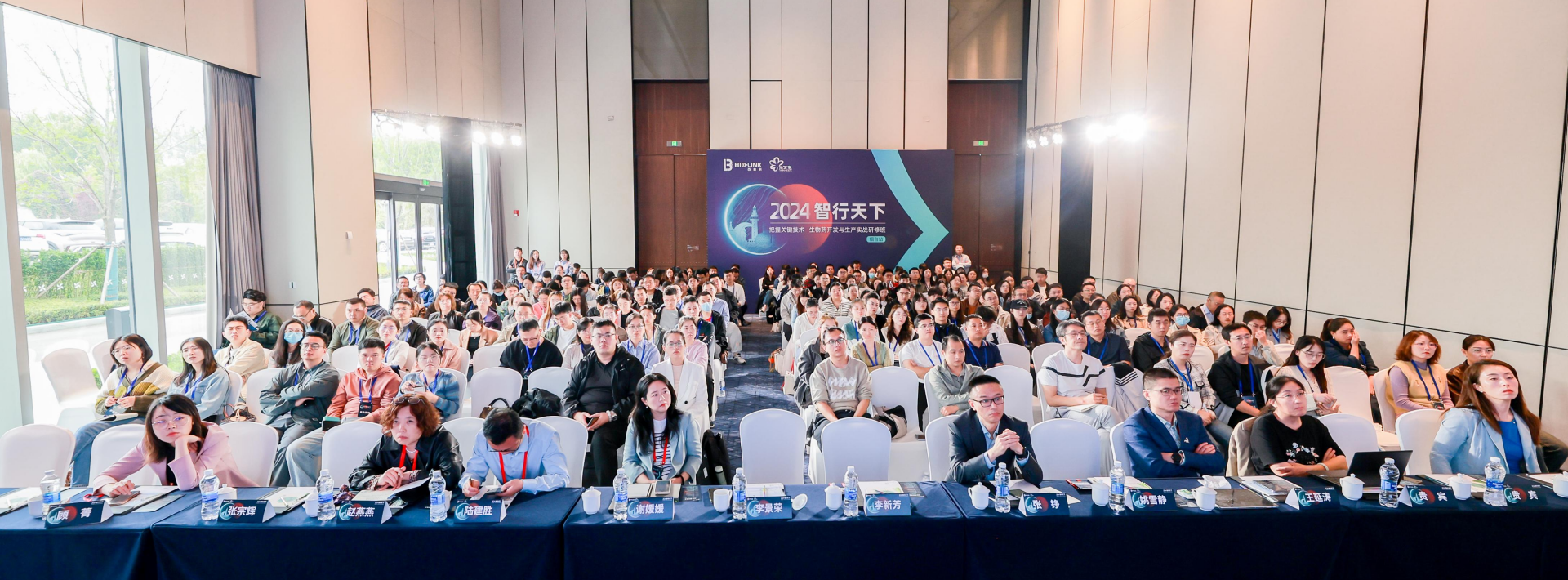 1729234245828118.png 1.png