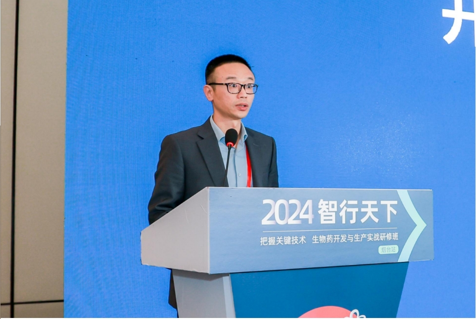 1729235760764401.png 1.png