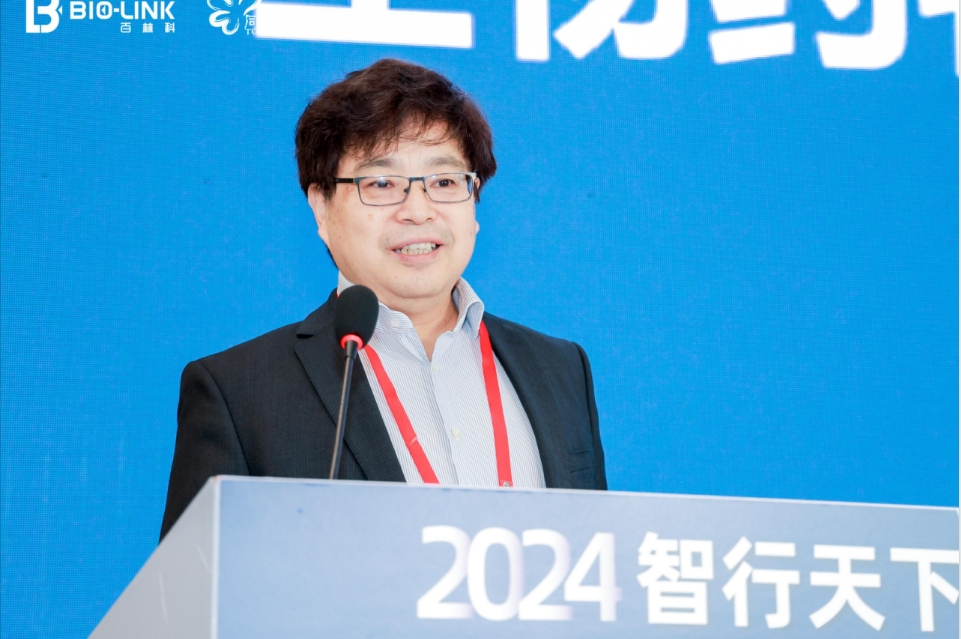 1729235950503267.png 2.png