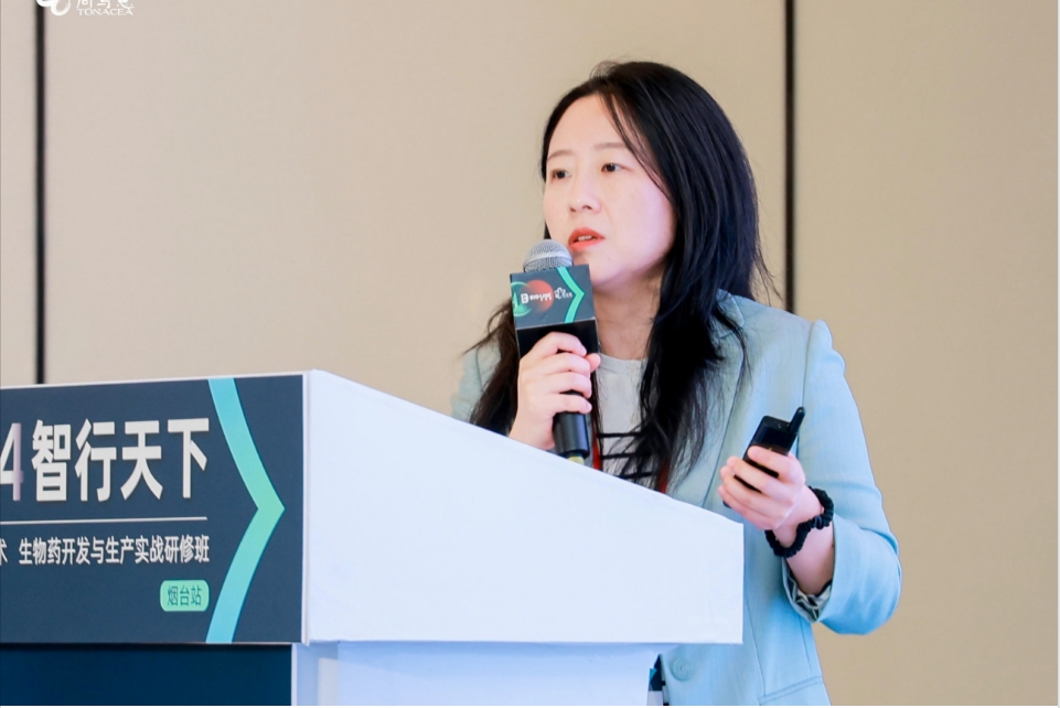 1729236027300332.png 3.png