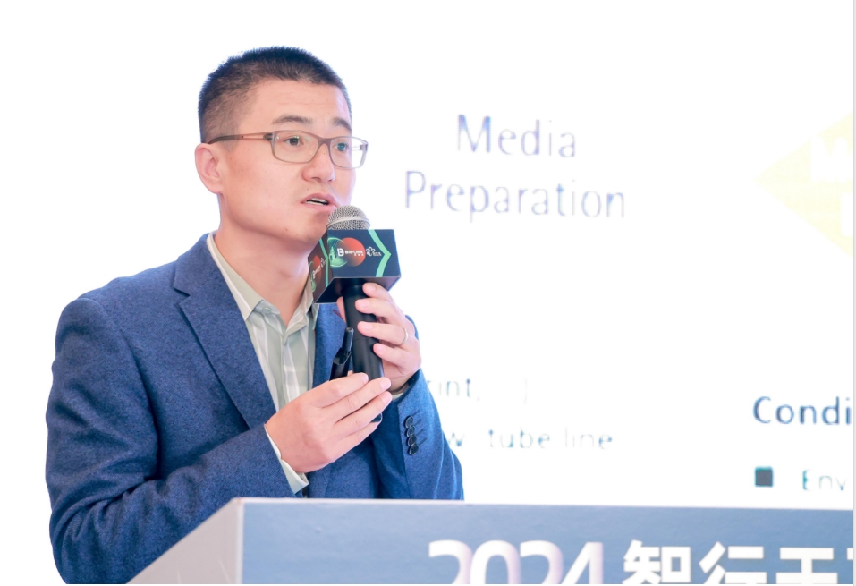 1729236106383346.png 4.png