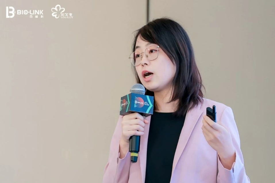 1729236173913237.png 5.png