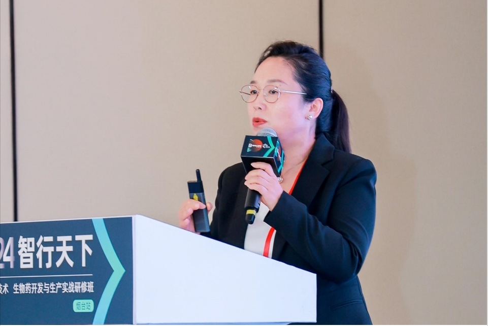 1729236406427820.png 7.png