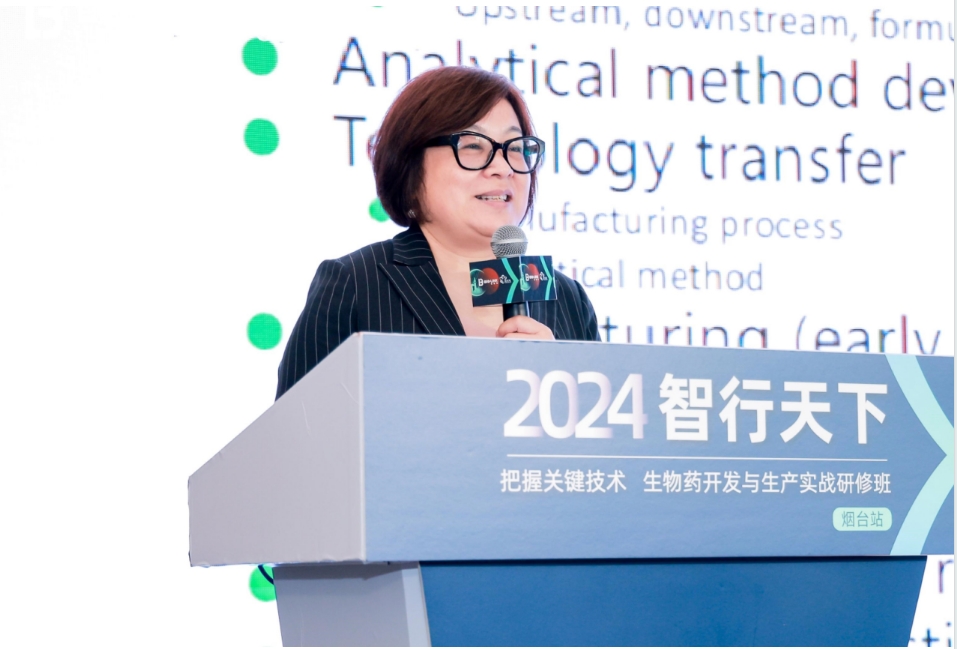 1729236457265183.png 8.png