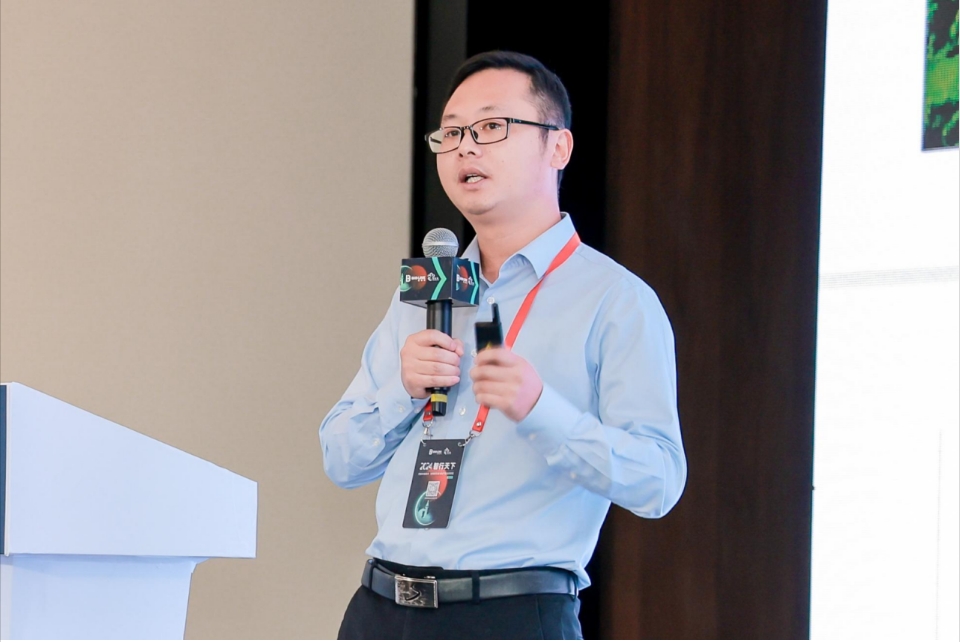 1729236577631815.png 9.png