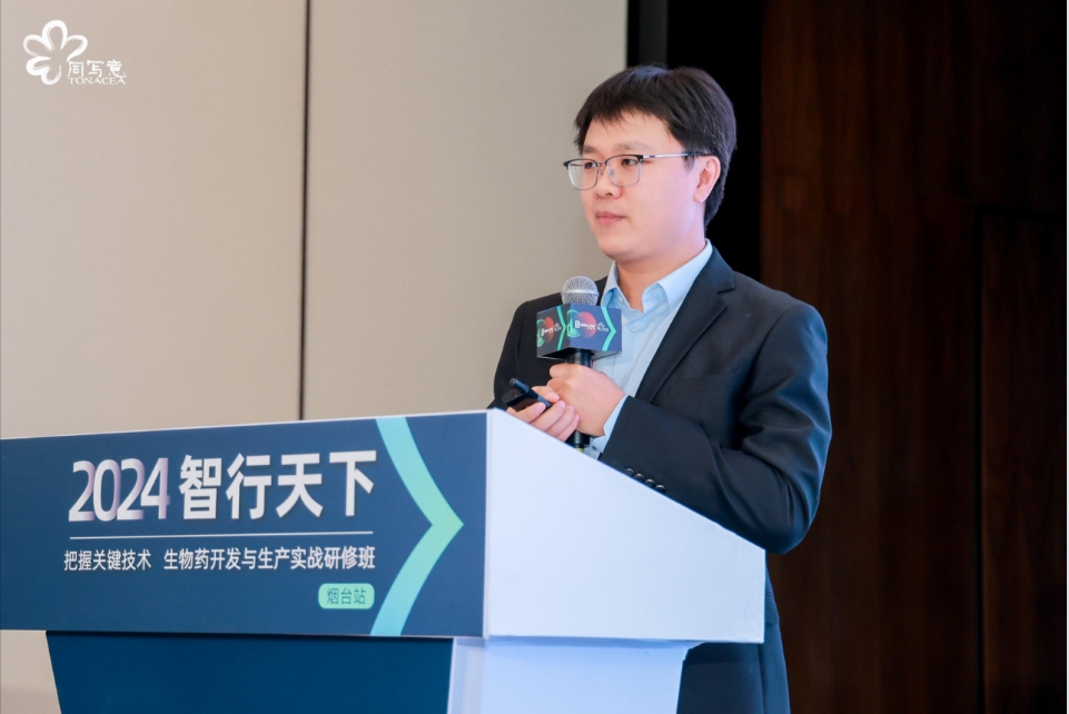 1729236617966503.png 10.png