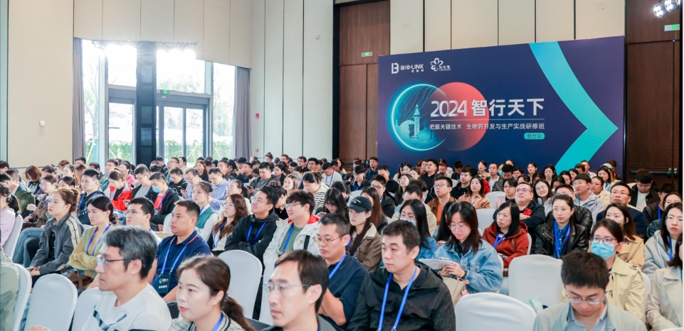 1729236793345567.png 13.png