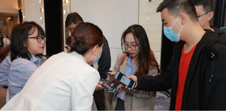 1729236806963213.png 14.png