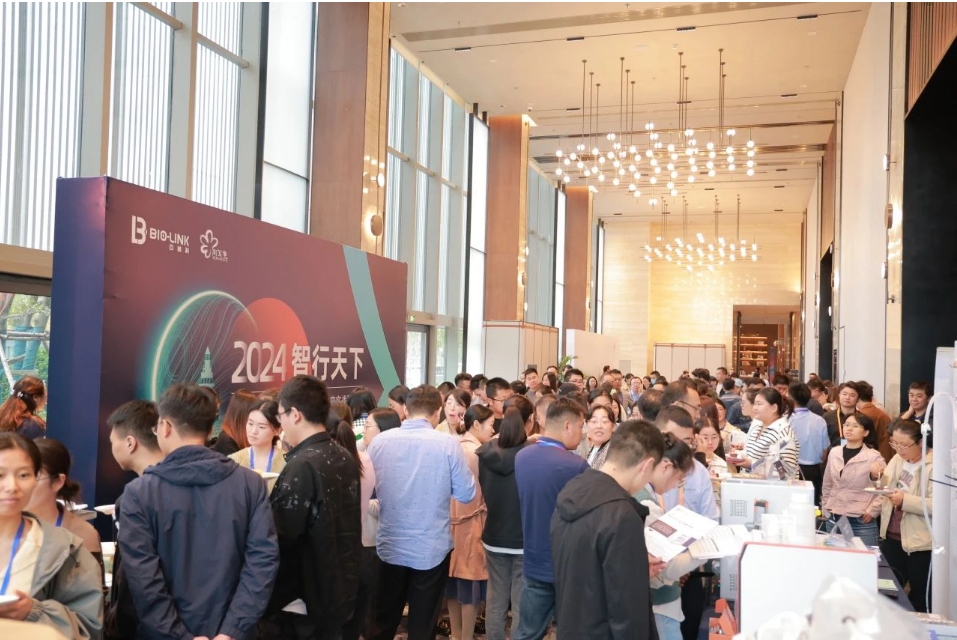 1729236819854245.png 15.png