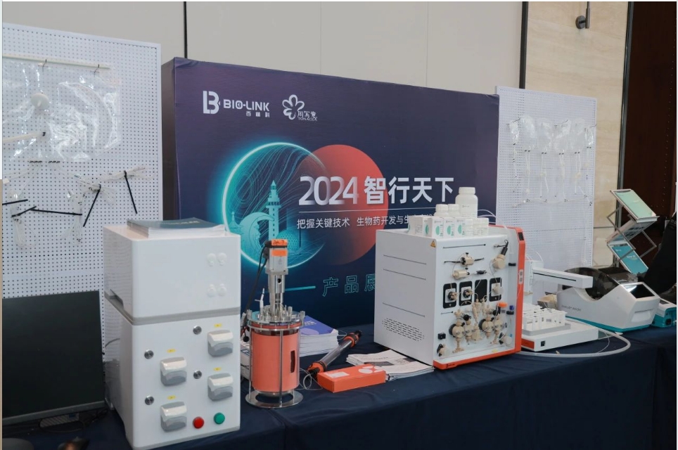 1729236847291931.png 18.png