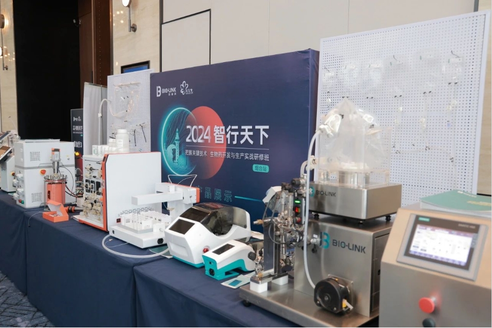 1729236857710278.png 19.png