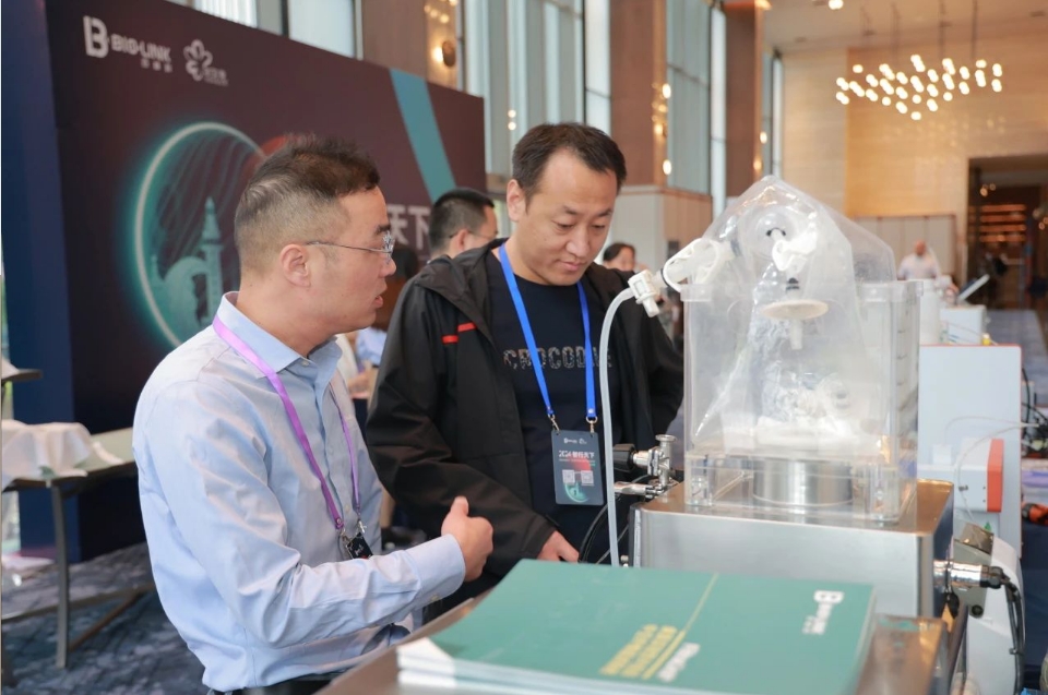 1729236866411094.png 20.png