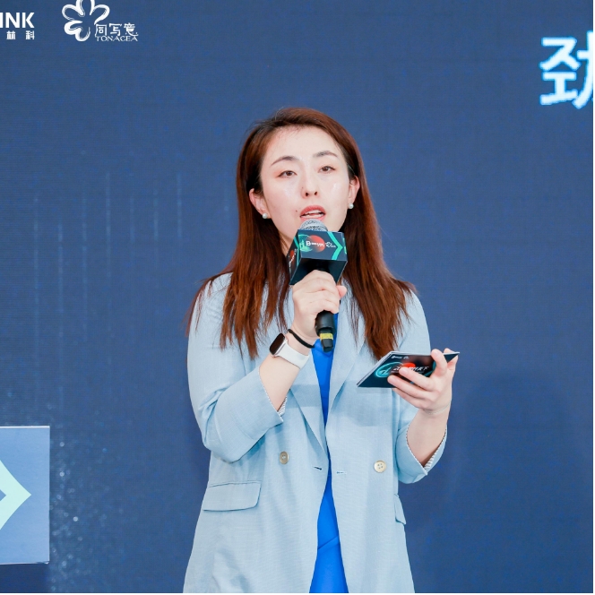 1729236913147614.png 16.png