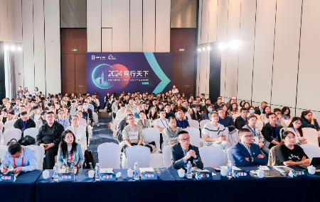  | ҩʵսް̨ࣨվԲĻ