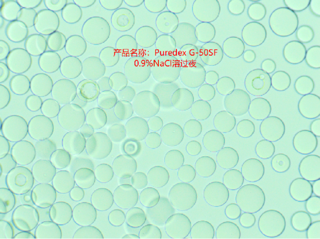 1730440586253595.png 图片1.png