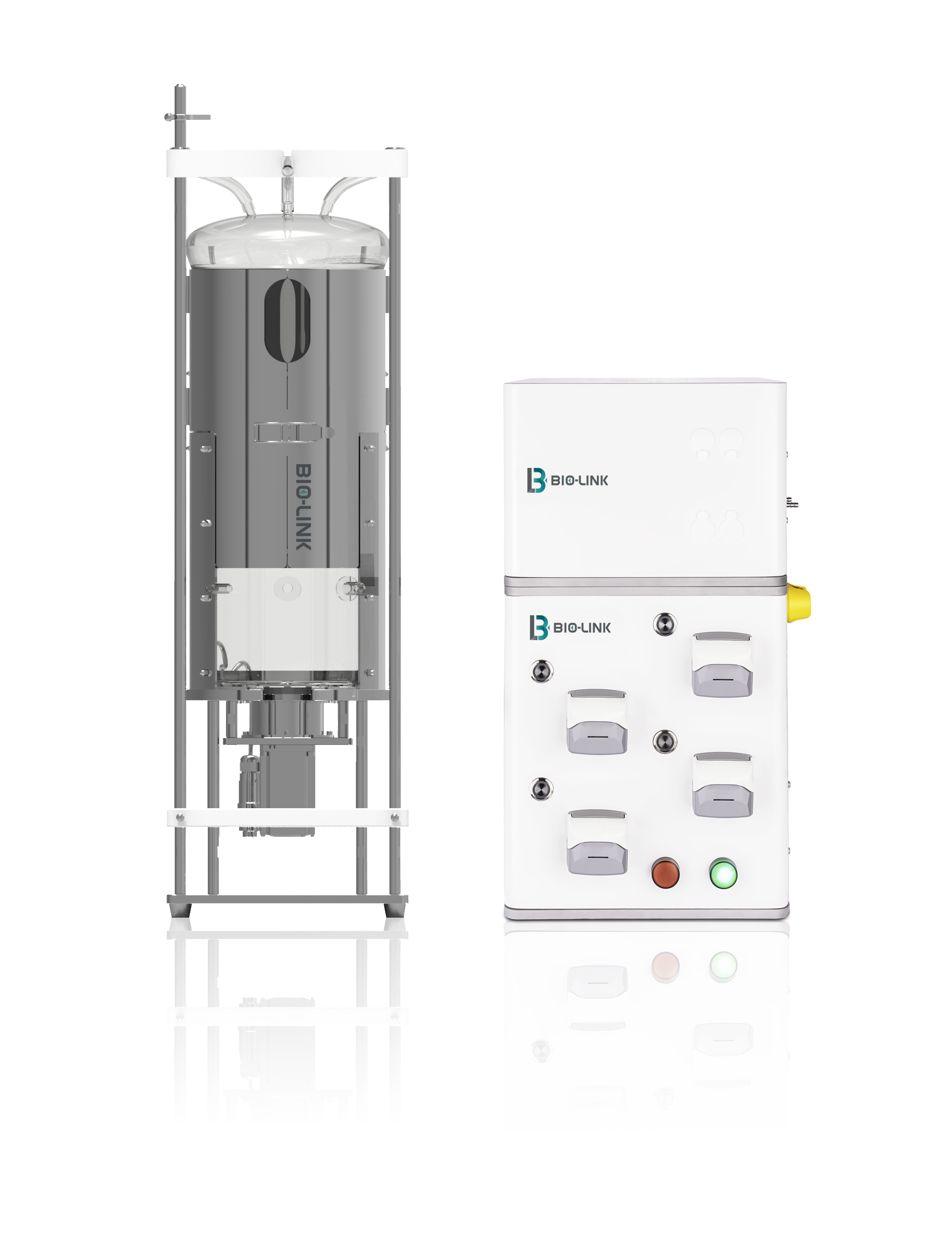 1731031931900224.png 微信图片_20241105134652.png