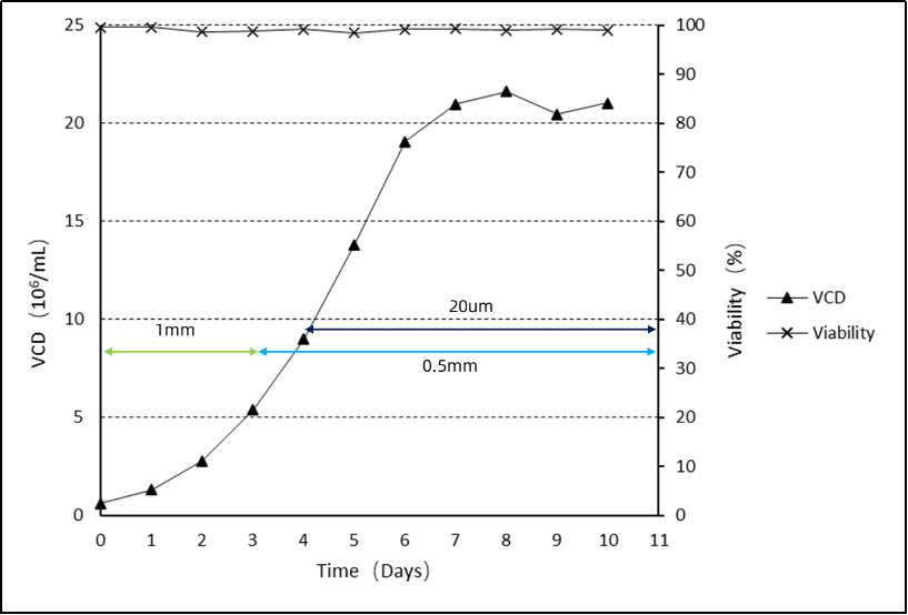 1731032039985594.png 图片1.png