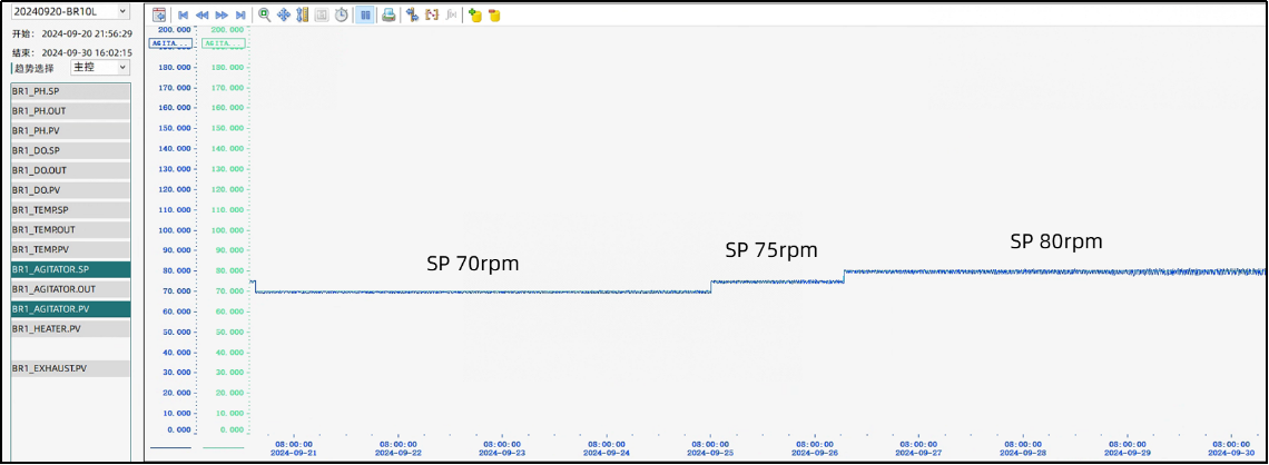 1731033471773893.png 图片2.png