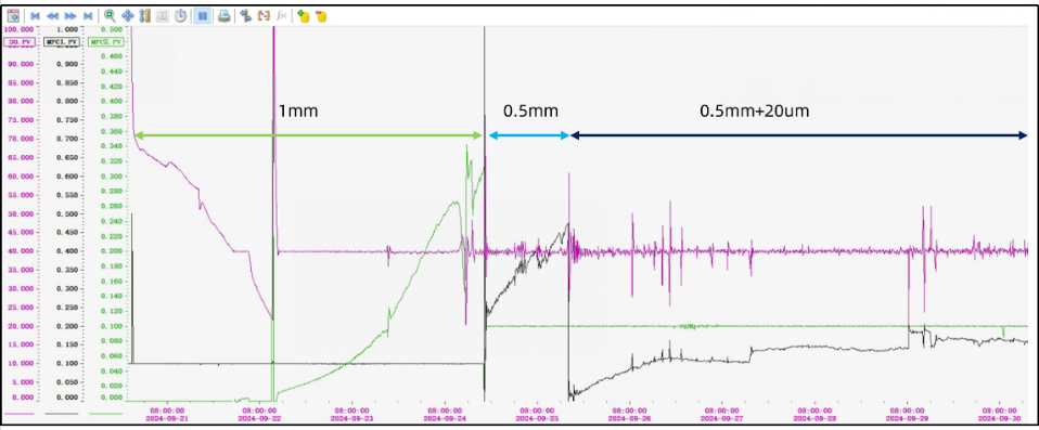 1731033525664289.png image.png