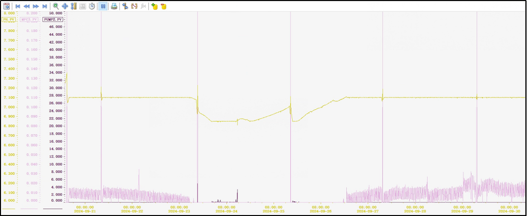 1731033598635788.png 图片4.png