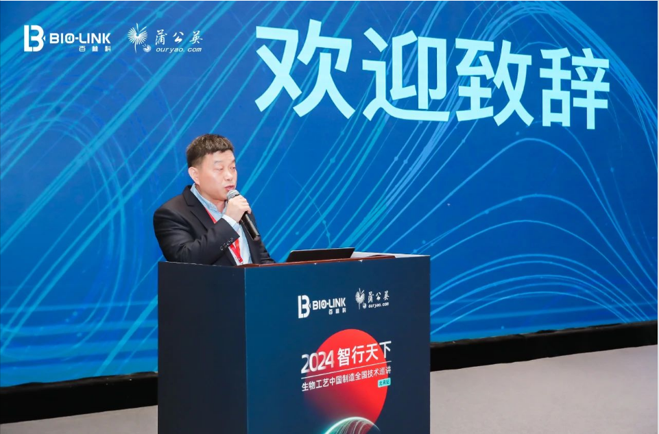 1731034341875358.png image.png