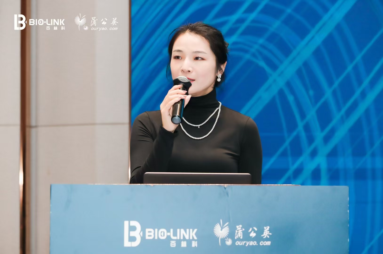 1731034422914580.jpg 唐新.jpg