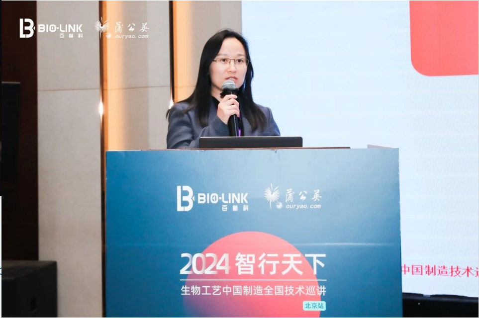 1731035947840669.png image.png