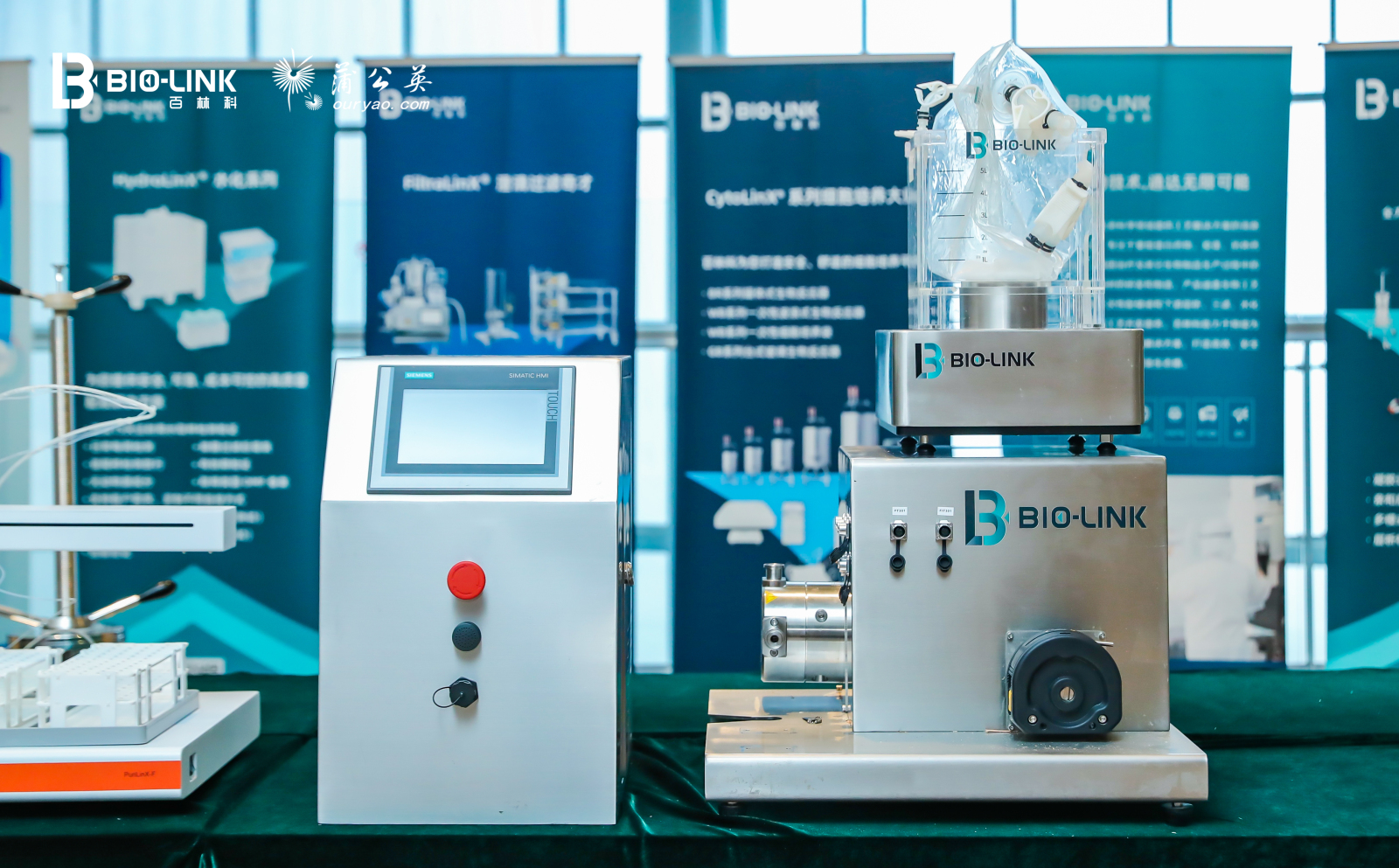 1731035979514653.jpg 产品1.jpg