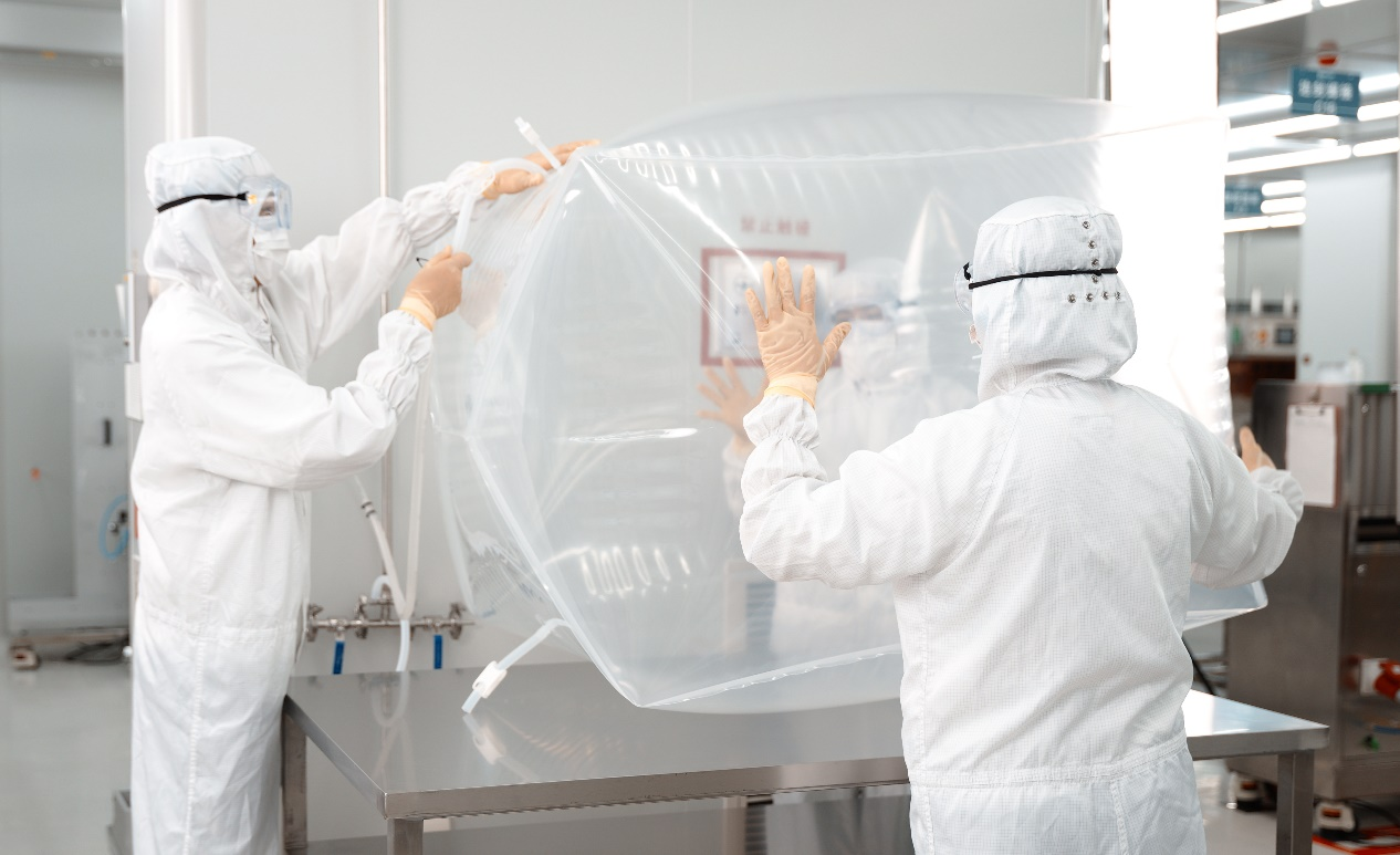 1731313575993191.png 图片1.png