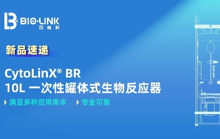 Ʒٵ | 10LʽﷴӦСŴ