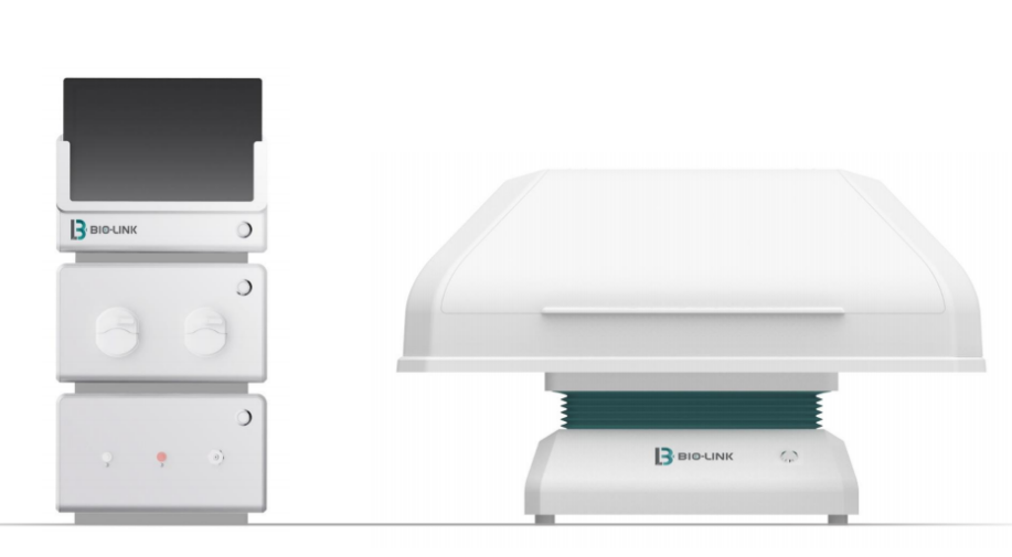 1732252993662642.png 图片2.png