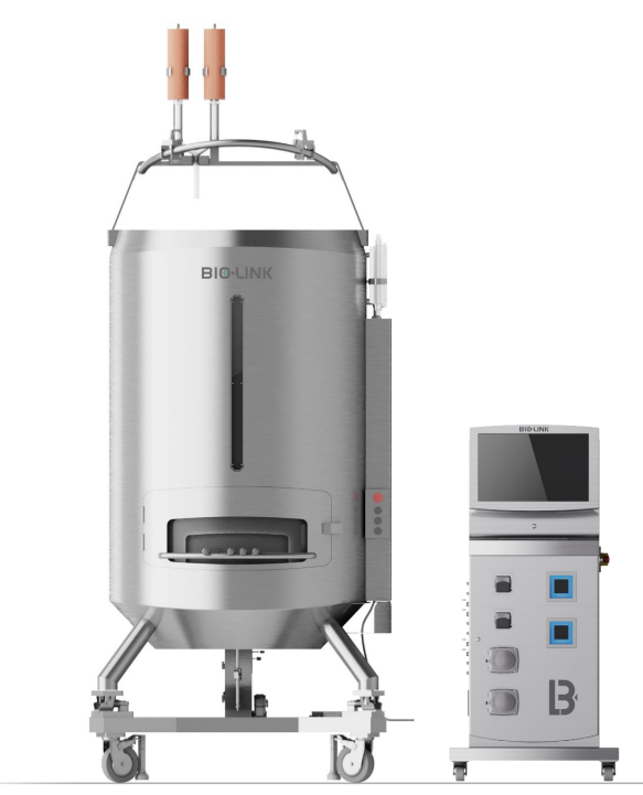 1732253438919184.png 图片3.png