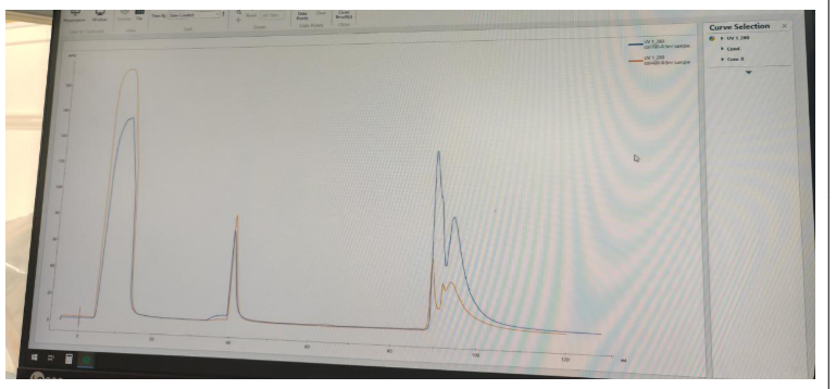 1732253941365501.png 图片6.png