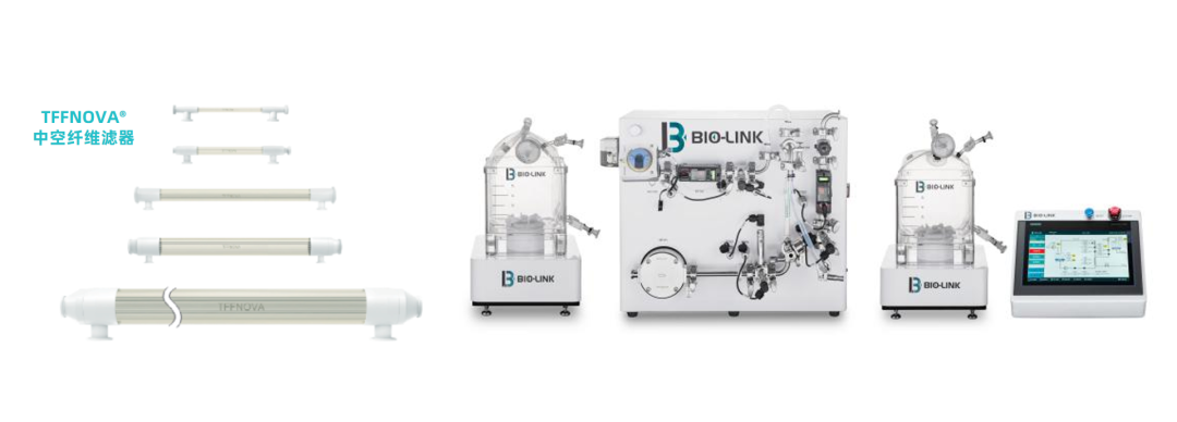 1732254860309755.png 微信保存图.png