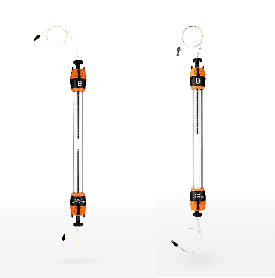 1732255262647043.png 图片1.png