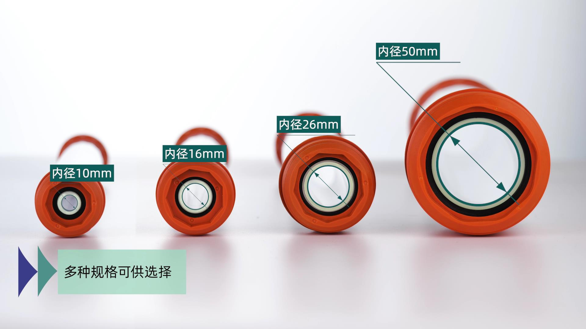 1732255454990522.png 图片2.png