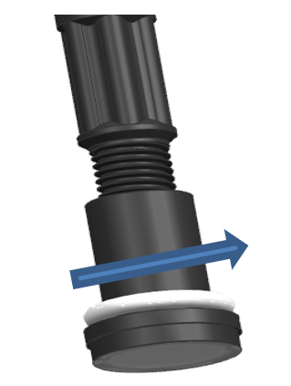 1732255626314074.png 换图4.png