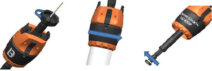 1732255682873612.png 图片5.png