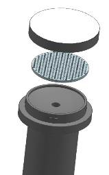 1732255716857687.png 图片6.png