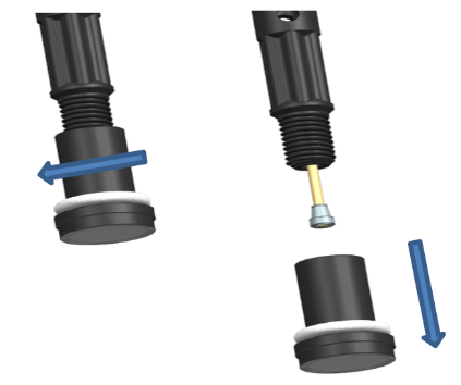 1732255750786517.png 图片7.png