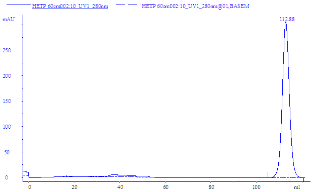 1732255782232769.png 图片8.png