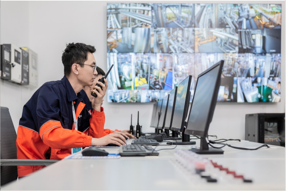 1732851104707241.png 替换1更新.png