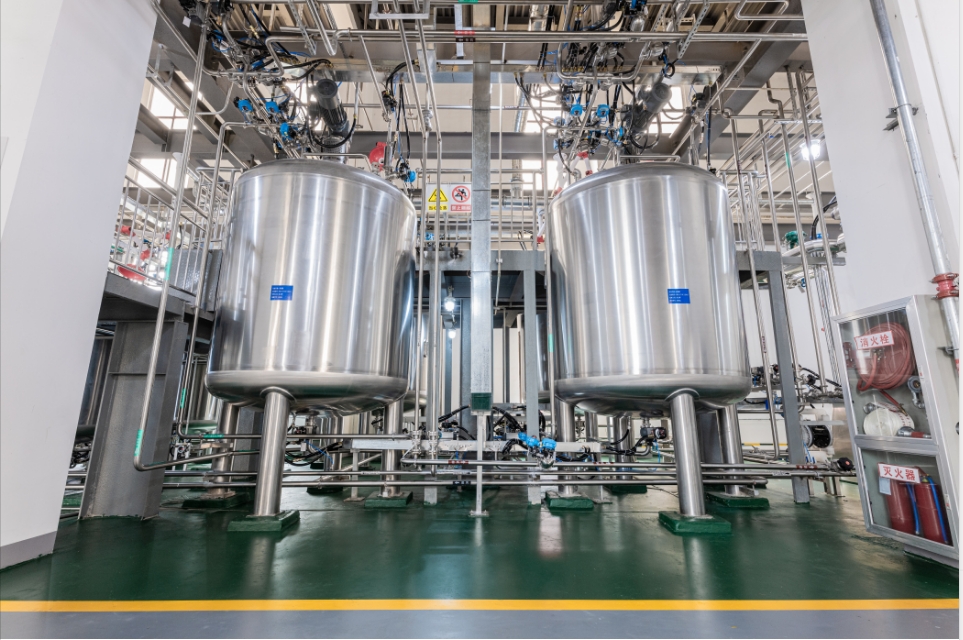 1732851159999632.png 替换2更新.png