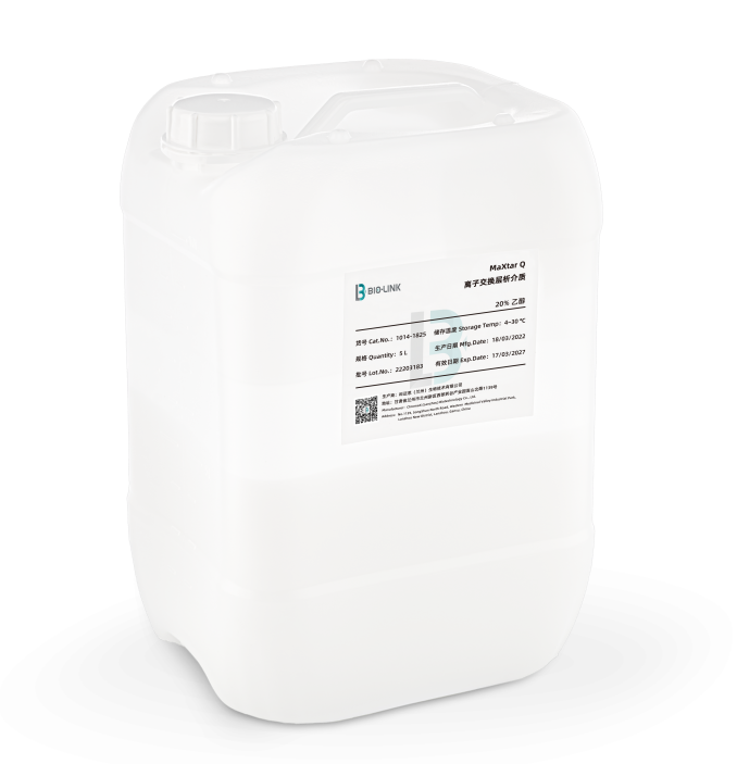 1732851995315238.png 图片2.png