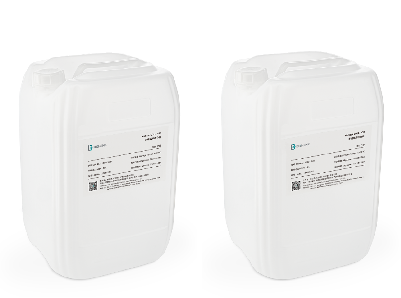 1732856761703182.png 图片3.png