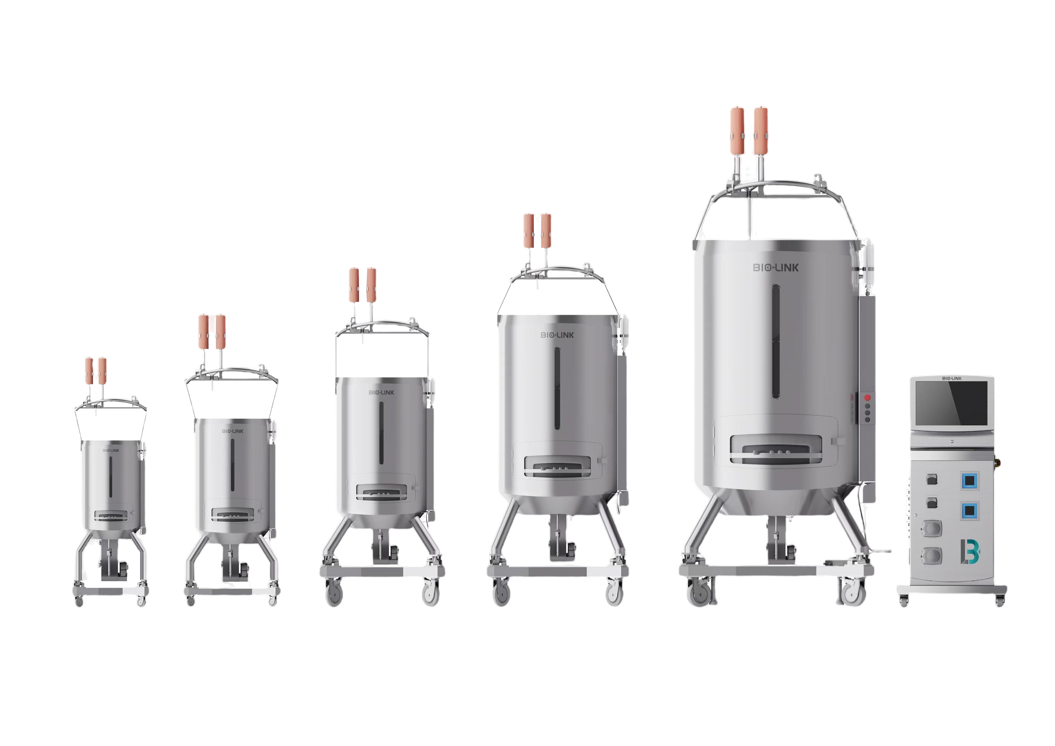 1733457256984378.png 微信图片_20241108202004.png