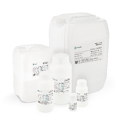 1733461701329321.png 微信图片_20241206130850 22222.png